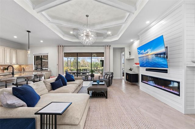 6010 BRANDON RUN, Bradenton, FL 34211