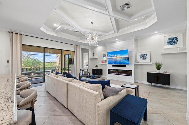 6010 BRANDON RUN, Bradenton, FL 34211