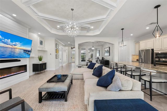 6010 BRANDON RUN, Bradenton, FL 34211