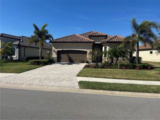 6010 BRANDON RUN, Bradenton, FL 34211