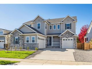 4043 Emerald Shore Dr, Loveland, CO 80538