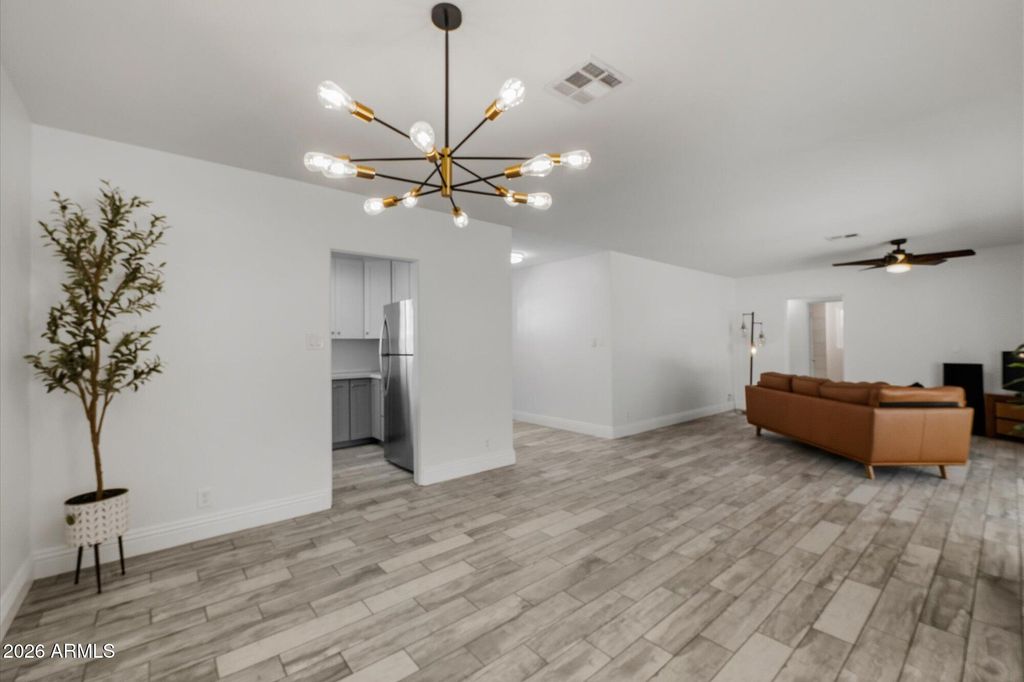 614 N MACDONALD --, Mesa, AZ 85201 — photo 4