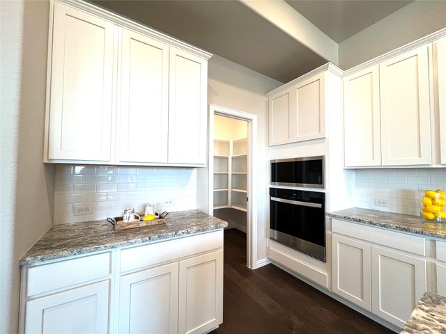 3305 Cross Shore Drive, Anna, TX 75409