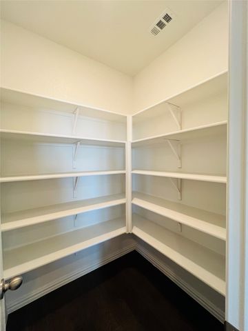 3305 Cross Shore Drive, Anna, TX 75409