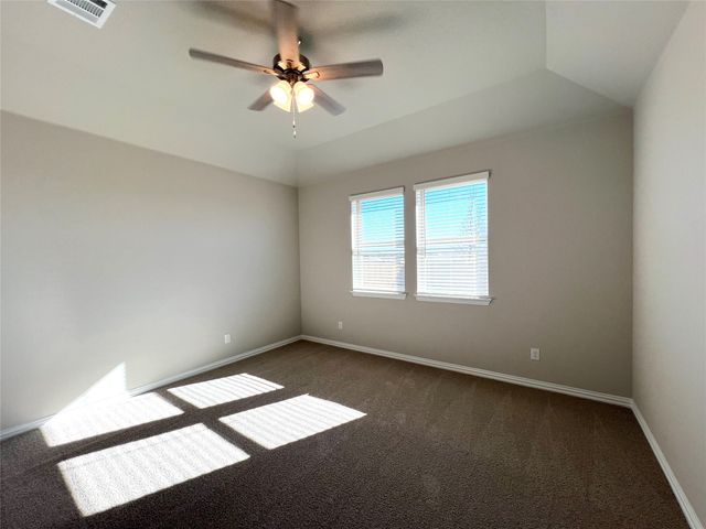 3305 Cross Shore Drive, Anna, TX 75409
