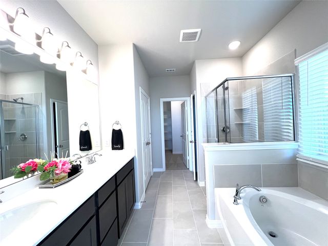3305 Cross Shore Drive, Anna, TX 75409