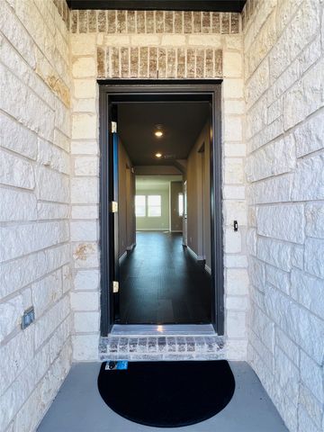 3305 Cross Shore Drive, Anna, TX 75409