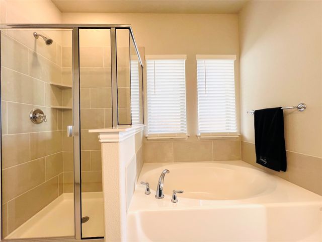 3305 Cross Shore Drive, Anna, TX 75409