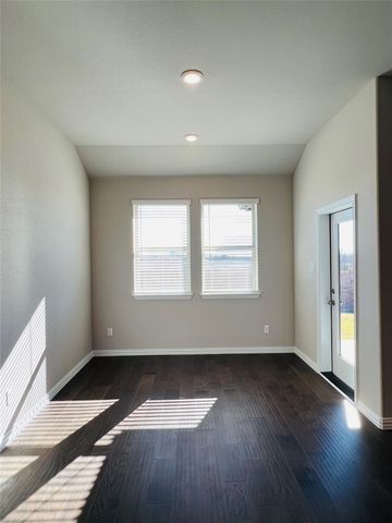 3305 Cross Shore Drive, Anna, TX 75409