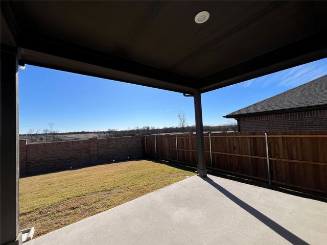 3305 Cross Shore Drive, Anna, TX 75409