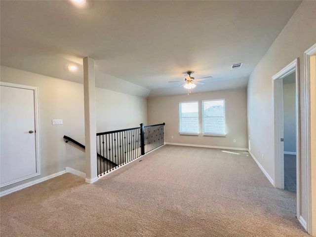 3305 Cross Shore Drive, Anna, TX 75409