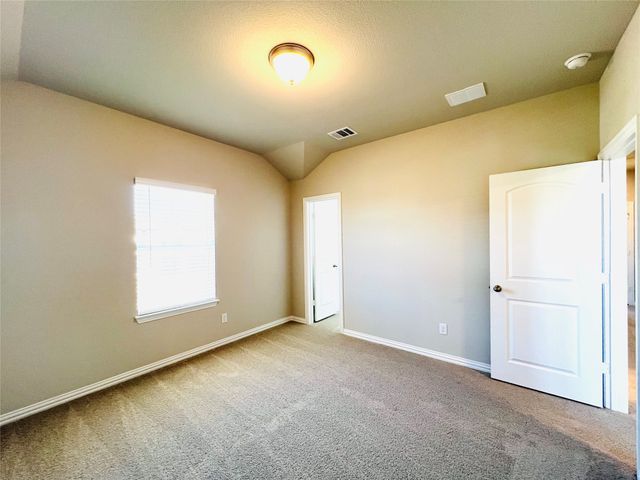 3305 Cross Shore Drive, Anna, TX 75409