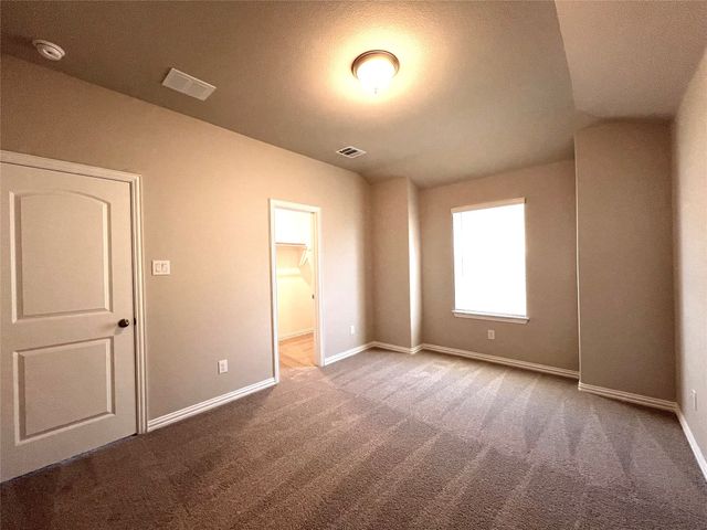 3305 Cross Shore Drive, Anna, TX 75409
