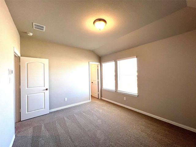 3305 Cross Shore Drive, Anna, TX 75409
