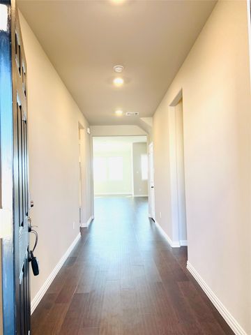 3305 Cross Shore Drive, Anna, TX 75409