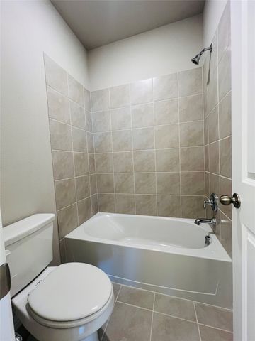 3305 Cross Shore Drive, Anna, TX 75409