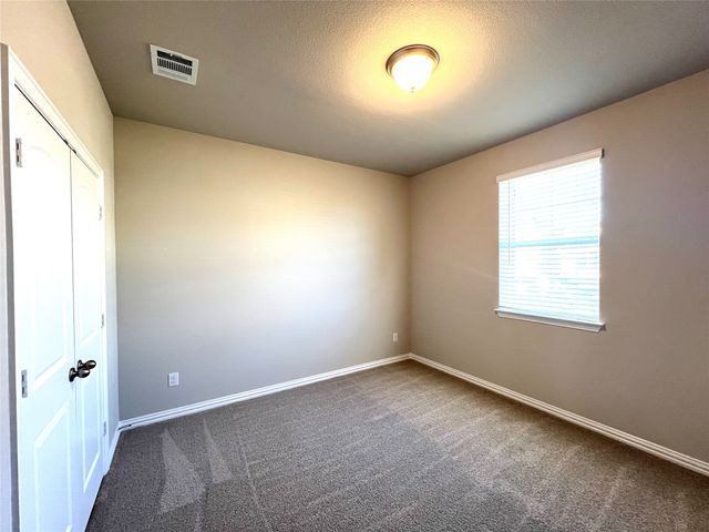 3305 Cross Shore Drive, Anna, TX 75409