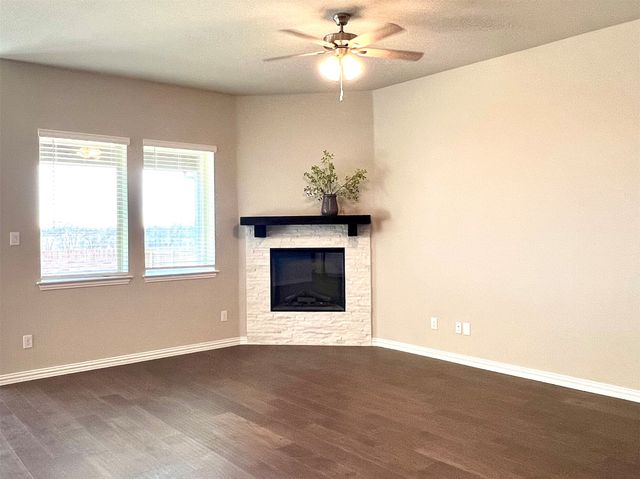 3305 Cross Shore Drive, Anna, TX 75409