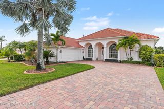 4325 Collingtree Drive, Rockledge, FL 32955