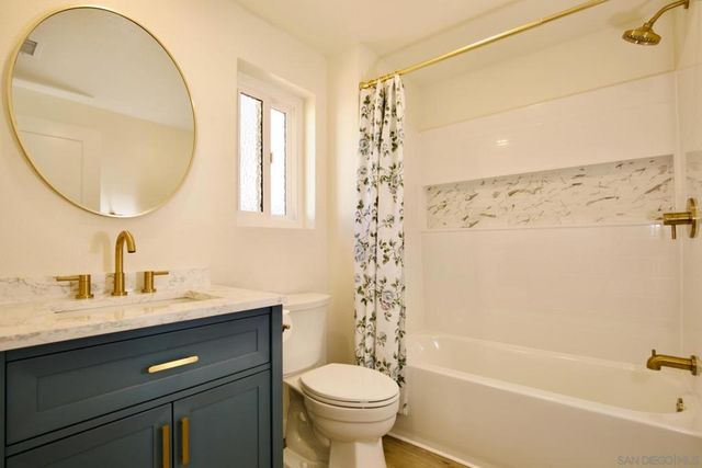 12525 Julian Avenue, Lakeside, CA 92040