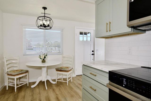 12525 Julian Avenue, Lakeside, CA 92040