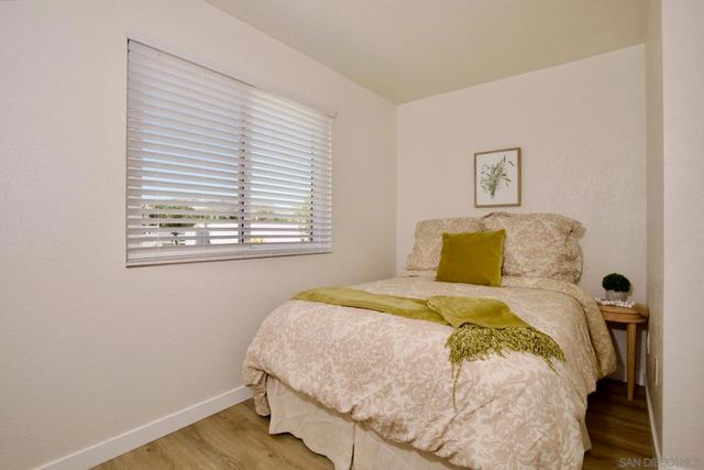 12525 Julian Avenue, Lakeside, CA 92040