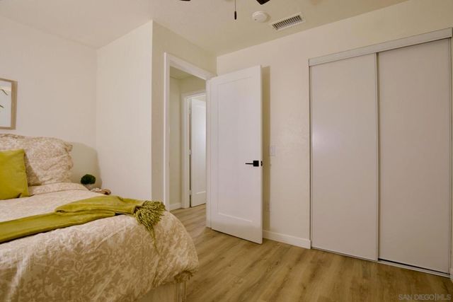 12525 Julian Avenue, Lakeside, CA 92040