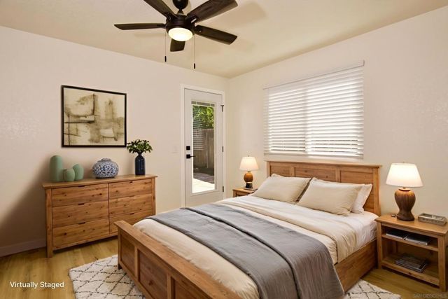 12525 Julian Avenue, Lakeside, CA 92040