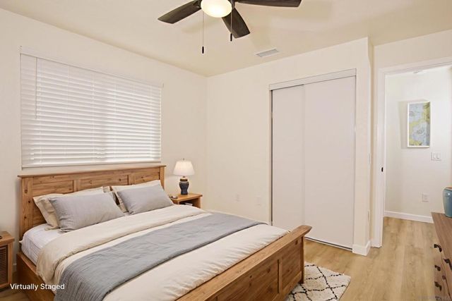 12525 Julian Avenue, Lakeside, CA 92040