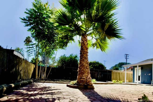 12525 Julian Avenue, Lakeside, CA 92040