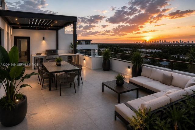 1233 SW 13TH ST, Miami, FL 33145