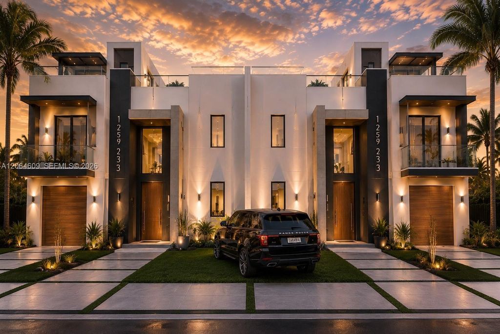 1233 SW 13TH ST, Miami, FL 33145