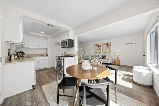 16735 Cedarwood, Cerritos, CA 90703