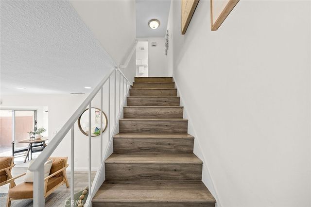 16735 Cedarwood, Cerritos, CA 90703