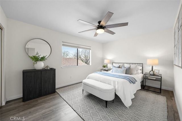 16735 Cedarwood, Cerritos, CA 90703