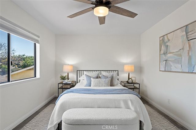 16735 Cedarwood, Cerritos, CA 90703