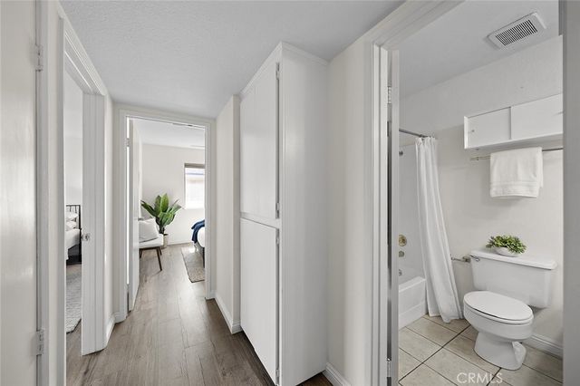 16735 Cedarwood, Cerritos, CA 90703