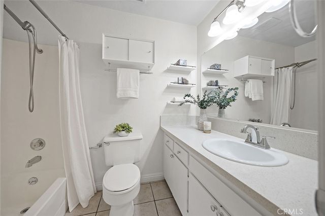 16735 Cedarwood, Cerritos, CA 90703