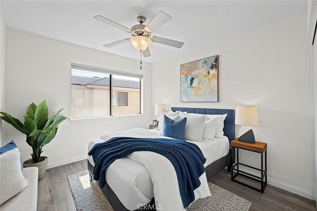 16735 Cedarwood, Cerritos, CA 90703