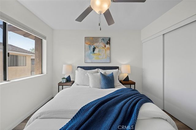 16735 Cedarwood, Cerritos, CA 90703