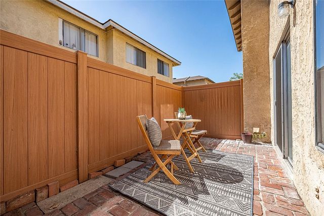 16735 Cedarwood, Cerritos, CA 90703