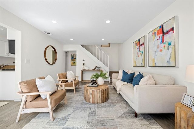 16735 Cedarwood, Cerritos, CA 90703