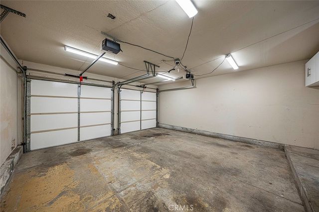 16735 Cedarwood, Cerritos, CA 90703