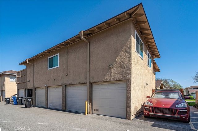 16735 Cedarwood, Cerritos, CA 90703