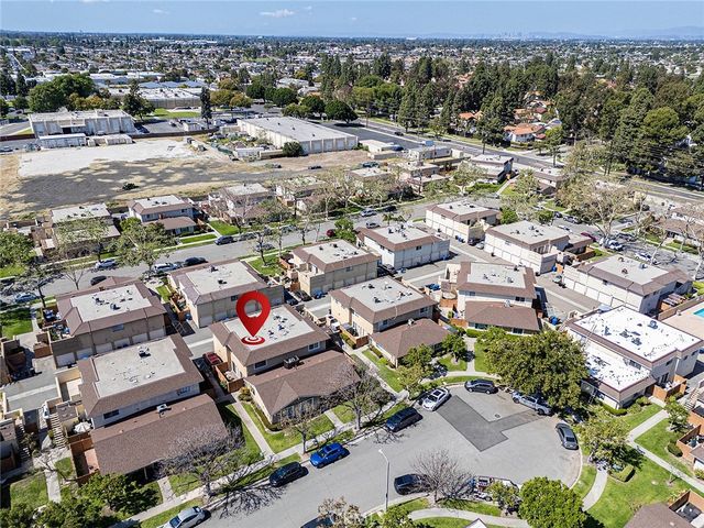 16735 Cedarwood, Cerritos, CA 90703