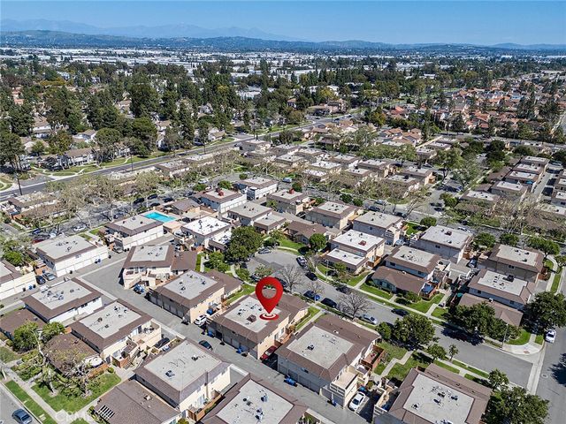 16735 Cedarwood, Cerritos, CA 90703