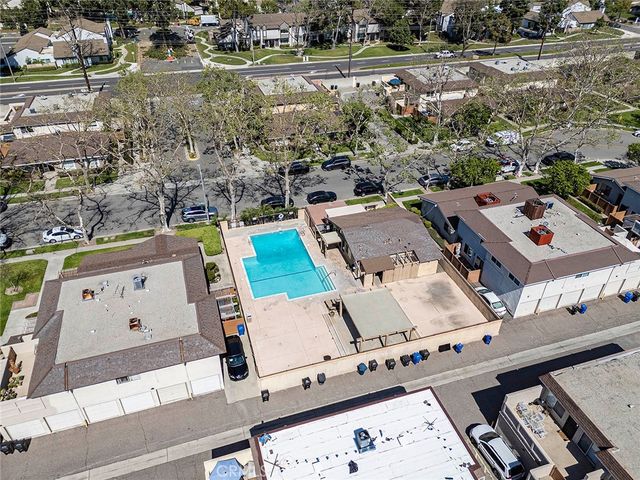 16735 Cedarwood, Cerritos, CA 90703