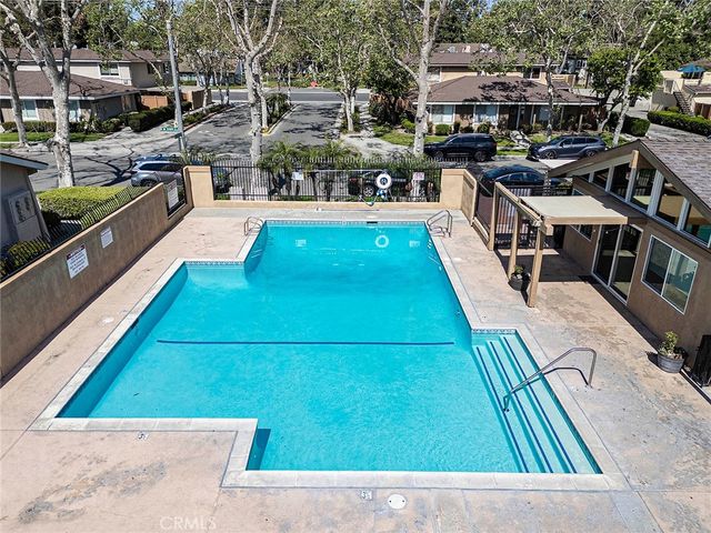 16735 Cedarwood, Cerritos, CA 90703