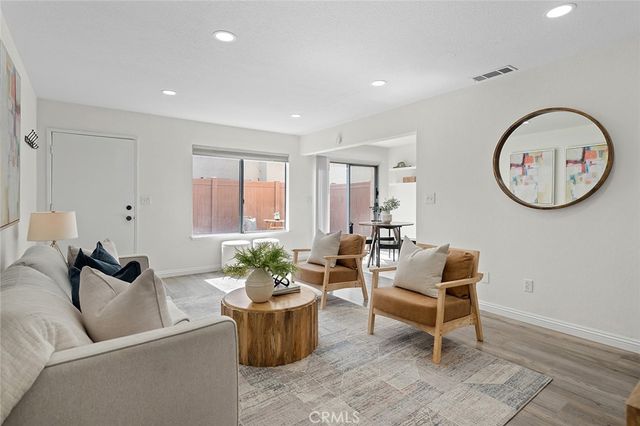 16735 Cedarwood, Cerritos, CA 90703