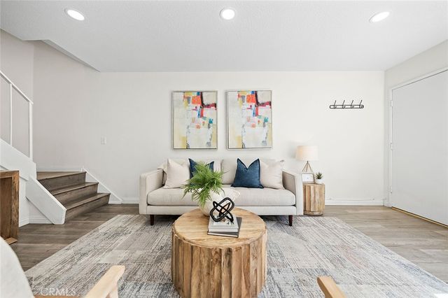 16735 Cedarwood, Cerritos, CA 90703